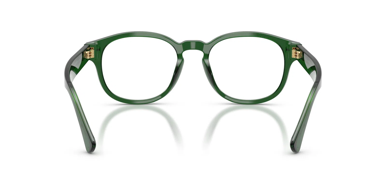 Polo 2318F Eyeglasses - view 17